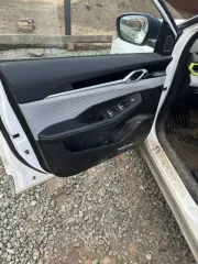 Geely Coolray 2023, 174 лс, 29941 км, АКПП, VIN: LB37622Z8PX622261, гос.номер К547АТ156
