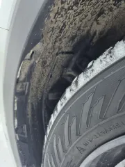 BAIC X55 2023, vin XWDDEUAMZP0000251. Ознакомление: Пензенская обл., Белинский р-н, г. Белинский, ул. Новая, д. 8а, по тел. 89270968655 или запрос на 89270968655t@mail.ru.