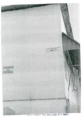 Здание нежилое, площадью 577,70 кв.м., расположенное по адресу: Республика Крым, городской округ Симферополь, поселок Битумное, километр Московское шоссе 9, здание 17а, кадастровый номер 90:22:010601:1735. Назначение здания: нежилое. Общая площадь: 577,7. Количество этажей: 1. Количество подземных…