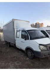 Gaz 2834DK 2013 Avtomobil marki GAZ model 2834DK 2013 g.v. VIN-nomer XU42834DKD0000626 Oznakomlenie s imushchestvom: S LOTOM №1 mozhno oznakomit'sya po mestu ego nakhozhdeniya: 400119, Volgogradskaya obl, Volgograd g, Armyanskaya ul, dom № 4a, predvaritel'no soglasovav vremya s Finansovym…