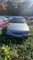 Skoda Fabia 2011, VAZ Kalina и другие. Единый лот: 9 транспортных средств: Автомобиль марки Skoda Fabia, 2011 г.в., г/н К771СС197РУС, VIN XW8EC45J9CK554303 (21-005430). Автомобиль марки ВАЗ-11183 Калина. На транспортные средства наложены ограничения (арест и/или залог, информация размещена на…