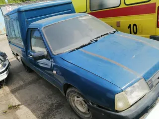 Предмет торгов
Земельный участок: Кадастровый номер: 61:14:0502301:531; Кадастровая стоимость: 251 459,68 руб.; Адрес: Ростовская обл., р-н Кагальницкий, с/т "Электрон", участок № 111; Вид права: Собственность; Общая площадь: 914 кв.м, Уточненная площадь, погрешность 21.0 кв.м. Дополнительная…