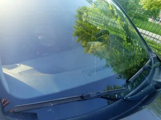 KIA XM FL (SORENTO) 2013: транспортное средство KIA XM FL (SORENTO), год выпуска: 2013, идентификационный номер (VIN): XWEKU811CD0002450, номер кузова (кабины): XWEKU811CD0002450