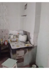 Квартира 28,3 кв.м, Тульская область, Щекинский район, рп Огаревка, ул. Новая, д. 15, кв. 4, кадастровый номер: 71:22:010105:41. Жилое помещение расположено в многоквартирном доме, признанном аварийным и подлежащим сносу на основании Постановления администрации муниципального образования Огаревское…