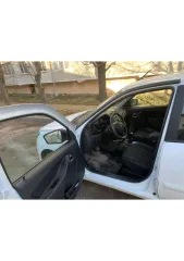 Lada Granta 2023, автомобиль марки LADA модель GRANTA, 2023 г.в., VIN-номер XTA219170R0514969. Залогодержатель ПАО Совкомбанк. Возможность предварительного ознакомления с составом имущества и условиями продажи путем направления запроса на эл. почту mbryzhinskaya@gmail.com или…