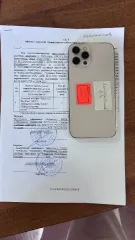 Сотовые телефоны realme, iPhone, Redmi, Honor, Cubot, Infinix, Xiaomi: 11 штук. 1. Сотовый телефон марки realme C11 (21-007234). 2. Сотовый телефон марки iPhone 12 Pro Max, IMEI 1: 350022965532328, IMEI 2: 350022965627961 (21-007246-1). 3. Сотовый телефон марки Redmi Note 11S, IMEI…