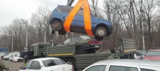 ВАЗ-111130 2005 автомобиль марки ВАЗ-111130, государственный регистрационный знак С825НТ 163, VIN XTC 11113060334212, 2005 год выпуска видимые дефекты: коррозия элементов кузова, повреждения ЛКП. Дополнительная информация: документы на вышеуказанное имущество отсутствуют. Имущество находится в…