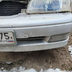 Toyota Camry, 1985 года, 140 лс, 222324 км, АКПП. Транспортное средство - легковой автомобиль, марка: ТОЙОТА, модель: КАМРИ CAMRY, 1985 года выпуска, VIN: отсутствует, грз: М819СН75, модель, номер двигателя: 4S, 1418780, мощность двигателя: 140 л.с., рабочий объем двигателя: 1838 куб.см., шасси…