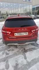 Lada Vesta 2019 GFK 330, 2019 г.в., цвет красный, VIN XTAGFK330KY279853. Осмотр по адресу: Россия, г. Воронеж, ул. 20-летие Октября, д. 78, кв. 76 по предварительной записи по телефону 89191889988.