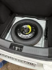 JAC J7 VIN: MX1J7AGGXPK018251 госномер: К090ТН790 2023 год выпуска, объем двигателя 1499 см³, мощность 136 л.с. (100 кВт), снаряженная масса 1510 кг, полная масса 1910 кг, СТС 9961 240486.