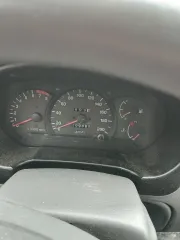Hyundai Accent, 2011. Автомобиль марки Hyundai, модель (X7M) Accent, 2011 г.в., VIN-номер X7MCF41GPBM241723. Тел для осмотра: +79027755403, адрес: Республика Карелия, поселок Ильинский, ул. Леселидзе, д. 99.