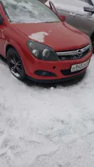 Oplet (Opel) Astra 2011: транспортное средство Opel Astra, 2011 года выпуска, VIN: XWF0AHL08B0007857. Авто не на ходу. Имущество находится в залоге у АО "Альфа-Банк". В соответствии с подпунктом 4 пункта 1 статьи 352 ГК РФ залог прекращается после реализации заложенного имущества и удовлетворения…