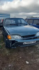 Mercedes-Benz, BMW, Audi. Единый составной лот – транспортные средства. Перечень и информация об имуществе в Информационном сообщении №22000098780000000179 от 22.12.2025 г. Вид транспорта: автомобиль. Год выпуска, государственный регистрационный знак, VIN номер, марка и модель – в соответствии с…