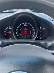 KIA Sportage, 2013 автомобиль марки KIA модель Sportage 2013 г.в. VIN номер XWEPC811BD0024040. Предмет залога ПАО «Совкомбанк» (ИНН: 4401116480). Ознакомление в рабочие дни с 10-00 до 16-00 по месту нахождения имущества – г. Ярославль, ул. 8 марта 1, к. 2, согласовав время и дату ознакомления по…