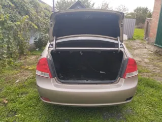 Автомобиль марки KIA, модель: Cerato, год выпуска: 2007. Идентификационный номер (VIN): KNEFE227275435376, номер кузова (кабины): KNEFE227275435376. Предоставление дополнительной информации об объектах продажи, обременении имущества, порядке проведения торгов, а также ознакомление с имуществом…