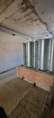 Помещение нежилое 226,2 кв.м Московская область, помещение с кадастровым номером 50:22:0060703:11230 находится на техническом этаже (Секция В) многоквартирного жилого дома с кадастровым номером 50:22:0060703:10916, расположенного по адресу: Московская область, р-н Люберецкий, дп. Красково, ул…