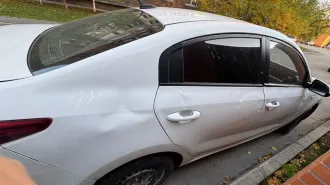 Автомобиль KIA Rio 2019 года выпуска, VIN Z94C241ABLR156218. Осмотр имущества осуществляется по месту его нахождения. Ознакомление с документами на имущество осуществляется по месту нахождения арбитражного управляющего по предварительной записи, направив запрос на электронную почту…