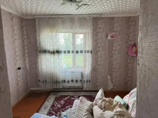 Квартира (1/4+1/4+1/4 доли), 72,5 кв.м, Ставропольский край, 1/4 доли квартиры в Ставропольском крае, еще 1/4 доли квартиры в Ставропольском крае, еще 1/4 доли в праве общей долевой собственности на жилое помещение с кадастровым номером 26:04:170619:202, общей площадью 72,5 кв.м., расположенное по…