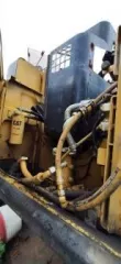 Экскаватор гусеничный Hyundai R300LC-9SH, заводской номер HHKHZ808LE0000183, 2014 год выпуска, госномер 58 УЕ 9248 (63 СВ 9366). Экскаватор гусеничный Hyundai R300LC-9S, заводской номер HHKHZ810LE0001178, 2014 год выпуска, госномер 58 УЕ 9241 (63 СВ 9362). Трактор ДТ-75 ДЕРС2 с буровой установкой…