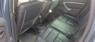 Reno Daster 2013 легковой автомобиль марка: RENAULT, модель: DUSTER, год выпуска: 2013 г., идентификационный номер (VIN): X7LHSRDJA48547210 Дополнительная информация по тел.: 89659702355, E-mail: ekma_82@mail.ru. Осмотр по адресу: г. Магнитогорск, ул. Юбилейная, д. 43
