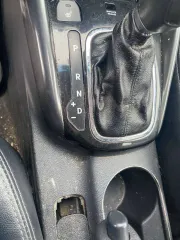 Kia Forte 2011, VIN KNAFU515BBA318306, 2011 г.в., рег номер В964ОТ196, легковой комби (хэтчбек), цвет серый. Ознакомление с имуществом по запросу на dolgiminus@mail.ru с момента публикации и до окончания приема заявок по рабочим дням. Местонахождение: г. Первоуральск, пр. Ильича, 31 за ТЦ Строитель.