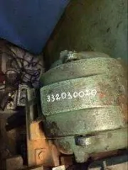 Б/у пресса механические ЭКП-5М. Пресса б/у разукомплектованы: механический однокривошпиндельный-1шт. однокривошпиндельный К-20-1шт. Электроклепальный ЭКП-5М-1шт. (уличное хранение).