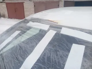 Volkswagen Passat 2011 года, VIN WVWZZZ3CZCP006520. Осмотр по адресу: Новгородская область, г. Пестово, ул. Соловьева, д. 2, кв. 2, по предварительной записи по телефону 89116110686. Дополнительные документы запрашивайте на katerina_rogojina@mail.ru.