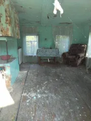 1/6 доля дома и 1/6 доля земельного участка в Новосибирской области, еще 1/6 доля дома и 1/6 доля земельного участка в Новосибирской области, еще 1/6 доли в праве на жилое здание общей площадью 31,6 кв.м., с кадастровым номером 54:17:021201:163, 1/6 доли в праве на земельный участок общей площадью…