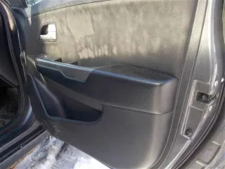 Kia Rio, 2013 года, 123 лс, 459262 км. Автомобиль легковой, марка: КИА РИО, модель: КИА РИО, VIN: Z94CB41BAER181702, гос. рег. номер: Х132ХР31, год изготовления: 2013.