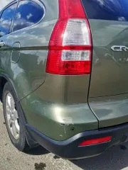 Honda CR-V, 2007, VIN SHSRE58507U034192. Для ознакомления с имуществом направить запрос на электронную почту urispoltorg@mail.ru, представившись: физлицам приложить копию паспорта или иного документа, подтверждающего личность, юрлицам — копию доверенности, подписать и направить Журнал ознакомления…