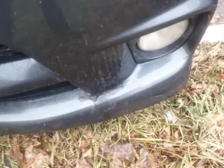 Toyota Noah 2004 года, черный цвет, государственный регистрационный знак Р969АХ04, номер кузова AZR650082366. ПТС отсутствует, наложен арест и запрет регистрационных действий.