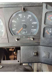 MAZ 5440A8-360-031 2008, VIN Y3M5440A880001278. Ознакомление с имуществом осуществляется по рабочим дням, в период представления заявок на участие в торгах по предварительному согласованию с финансовым управляющим. Предварительная запись по телефону: Бедрин Юрий Николаевич - 7(920)420-95-19…