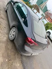 Volkswagen Polo 2020, 110 л.с., 231325 км, VIN XW8ZZZCKZLG013455.