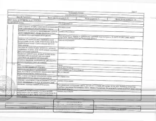 Земельный участок площадью 903 кв.м, кадастровый номер 72:17:2316007:44, Тюменская область, Тюменский район, СНТ "Горошинка-3", улица Яблочная, участок № 42. Вид разрешённого использования: 13.2 (земли сельскохозяйственного назначения для садоводства и огородничества).