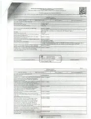 Земельный участок 26 кв.м и нежилое здание 24.2 кв.м в Йошкар-Оле. Кадастровый номер участка: 12:05:0102001:39, здания: 12:05:0102001:812. Адрес: Респ. Марий Эл, г. Йошкар-Ола, потребительский гаражно-строительный кооператив "Мышино", гараж 41. Вид разрешённого использования земельного участка…