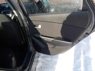 Kia Rio, 2013 года, 123 лс, 459262 км. Автомобиль легковой, марка: КИА РИО, модель: КИА РИО, VIN: Z94CB41BAER181702, гос. рег. номер: Х132ХР31, год изготовления: 2013.