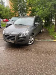 Легковой автомобиль LUXGEN 7 U22T, г/н М507ОР43, VIN X9W219600D0000020 Легковой автомобиль LUXGEN 7 U22T, г/н М507ОР43, VIN X9W219600D0000020. Местонахождение: Кировская область, г. Киров, ул. Кооперативная, д. 4. Вид права – собственность. Обременение – арест. Собственник – ООО «ФН-К» ИНН…