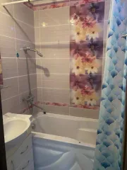 Квартира, площадь 49.8 кв.м., назначение: жилое, адрес  местонахождение : Россия, Респ Башкортостан, р н Мелеузовский, г Мелеуз, ул. Октябрьская, дом 7, квартира 248, кадастровый  условный  номер: 02:68:010614:1521