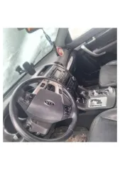 Kia Sorento 2012, 174 лс, АКПП. Автомобиль легковой, марка: КИА ХМ Sorento, модель: КИА ХМ Sorento, VIN: XWEKU811DC0008038, 2012 года выпуска
