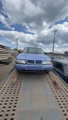 Легковые автомобили транспортные средства различных марок согласно приложению. Транспортные средства имеют механические повреждения приобретенного характера, такие как потертости лакокрасочного покрытия на кузове, имеются загрязнения подкапотного пространства и салона. Сведения о комплектности и…