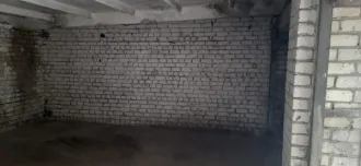 Земельный участок 46 кв.м и нежилое помещение 36,7 кв.м, Волгоградская область. Земельный участок с кадастровым номером 34:34:080097:702 площадью 46 кв.м, реестровый номер федерального имущества П11360011273, с расположенным на нем встроенным нежилым помещением с кадастровым номером…