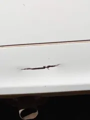 Opel Meriva 2012 года, 101 л.с. Модель: Opel Meriva. Двигатель: A14XER, номер 19ZD8161. VIN: XWFSC9CC1C0002003.