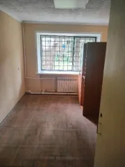 Нежилое помещение N 3, расположенное по адресу: Липецкая область, город Липецк, ул. Гагарина, дом 129 помещение, назначение: нежилое, площадью: 51 кв. м, с кадастровым номером: 48:20:0012402:670, расположенное по адресу: Липецкая область, город Липецк, ул. Гагарина, дом 129, пом. 3 
Кадастровый…