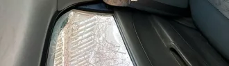 Daewoo Matiz 2006 Легковой автомобиль DAEWOO MATIZ 2006 года выпуска НЕ НА ХОДУ, VIN - XWB4A11BD6A077544. Легковой автомобиль DAEWOO MATIZ 2006 года выпуска НЕ НА ХОДУ, VIN - XWB4A11BD6A077544, госномер С561КЕ116, Номер кузова (кабины): 077544, Цвет кузова (кабины): ПЕРЛАМУТРОВО-ГОЛУБОЙ, Номер…