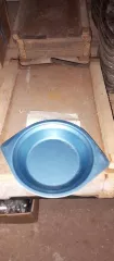 Высвобождаемое движимое военное имущество (имущество продовольственной службы). Имущество продовольственной службы 
