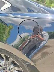 Mazda 6, 2015, 149.5 лс, 138000 км, АКПП, Легковой автомобиль марки MAZDA 6, 2015 г.в., VIN RUMGJ4268FV015739