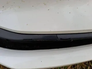 Changan Eado Plus, 2023 года, 155 лс, 45460 км, АКПП. Автомобиль CHANGAN EADO PLUS, 2023 г.в., VIN LS5A2DKR8PA025487, 45460 км, РККП, передний привод.