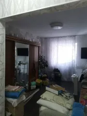 Квартира, площадь 35.8 кв.м., назначение: Жилое, этаж: 4, адрес: Россия, Иркутская область, г Иркутск, ул Верхняя Набережная, дом 167/10, квартира 19, кадастровый номер: 38:36:000023:4312 Находится в долевой собственности, размер доли: 1/6