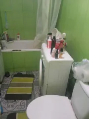 Дом 282,6 кв.м, летняя кухня 48,9 кв.м, участок 525 +/-1 кв.м, г. Севастополь. Жилой дом общей площадью 282,6 кв. м, кадастровый номер 91:04:003004:341, Здание (летняя кухня) площадью 48,9 кв. м, кадастровый номер 91:04:003004:607, земельный участок общей площадью 525 +/-1 кв.м кадастровый номер…