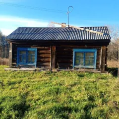 Жилой дом 27,7 кв.м и участок 1551+/-28 кв.м в Новосибирской обл., с. Дубровка. Земельный участок, площадь 1551 +/- 28 кв.м., назначение: для ведения личного подсобного хозяйства, адрес (местонахождение): Россия, обл Новосибирская, р-н Маслянинский, с. Дубровка, Ленина, участок 23, кадастровый…